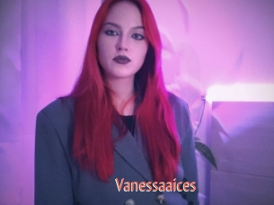 Vanessaaices