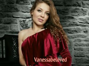 Vanessabeloved