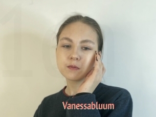 Vanessabluum