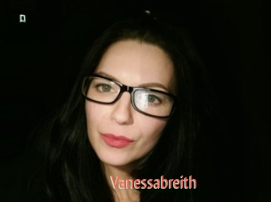 Vanessabreith