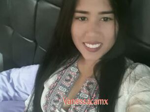 Vanessacamx