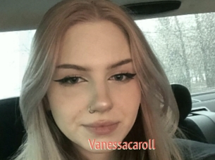 Vanessacaroll