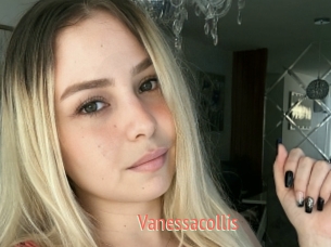 Vanessacollis