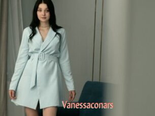 Vanessaconars