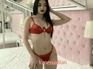 Vanessadilan