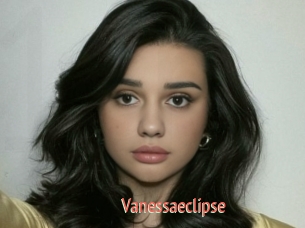 Vanessaeclipse
