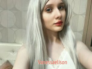 Vanessaelison
