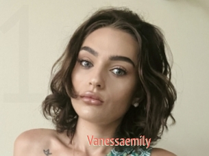 Vanessaemily
