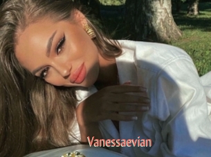 Vanessaevian