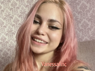 Vanessafinc