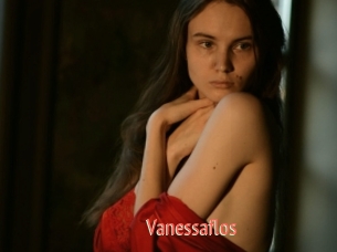 Vanessaflos