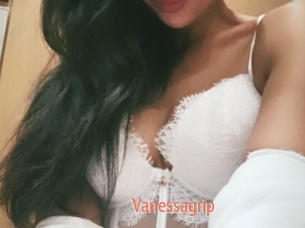 Vanessagrip