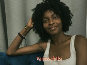 Vanessahillsi