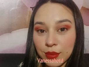 Vanessahotd