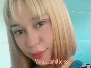 Vanessamillerss