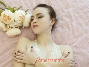 Vanessamrmr