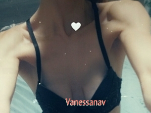 Vanessanav