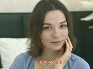 Vanessanills