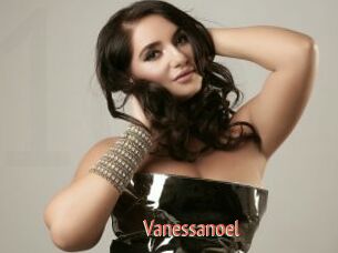 Vanessanoel