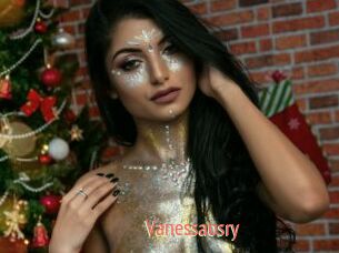 Vanessaosry
