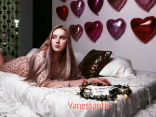 Vanessaotis