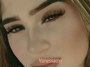 Vanessaoxy