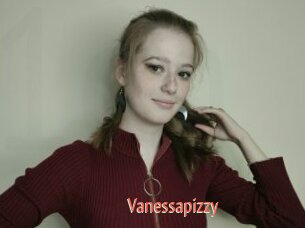 Vanessapizzy