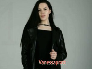 Vanessapratt