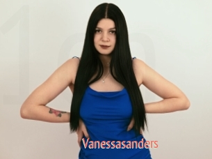 Vanessasanders