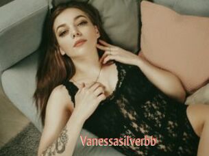 Vanessasilverbb