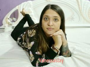 Vanessaslay