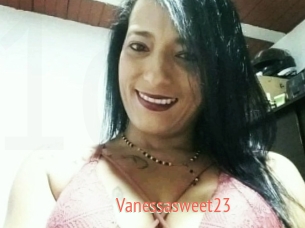 Vanessasweet23