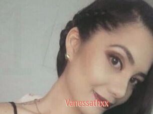 Vanessathxx