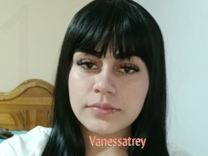 Vanessatrey