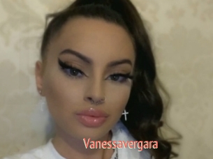 Vanessavergara