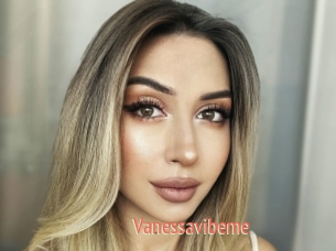 Vanessavibeme