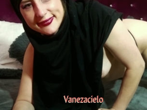Vanezacielo