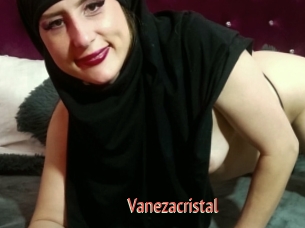 Vanezacristal
