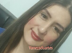 Vanezaduartes