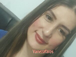 Vanezafaros
