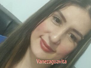 Vanezaguavita