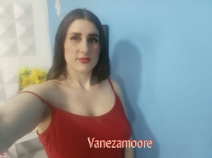 Vanezamoore