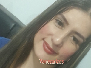 Vanezarizos