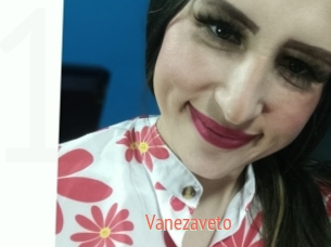 Vanezaveto