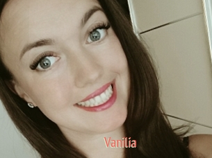 Vanilia