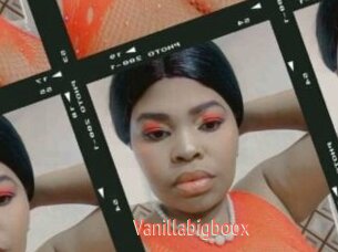 Vanillabigboox