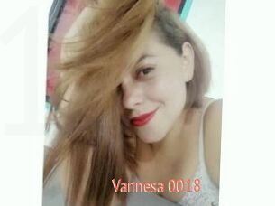 Vannesa_0018