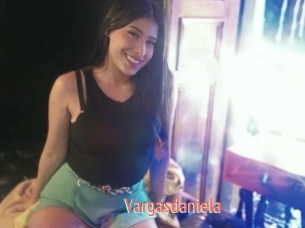 Vargasdaniela