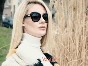 Vasilika