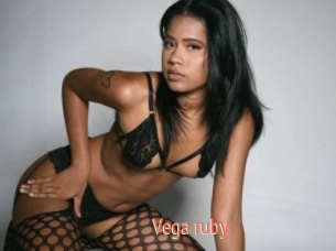 Vega_ruby
